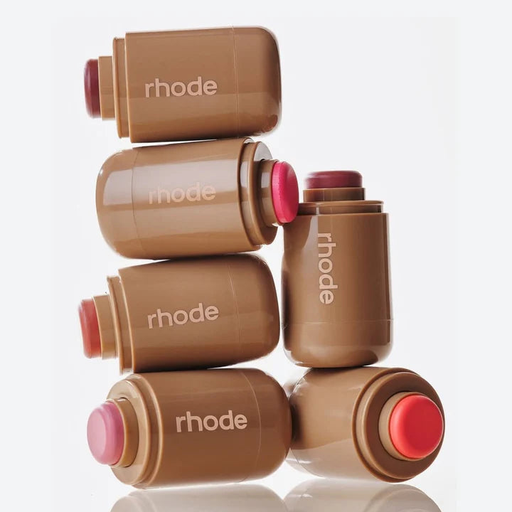 Rhode – Pocket Blush