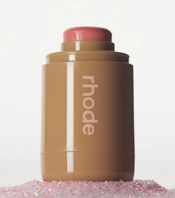 Rhode – Pocket Blush