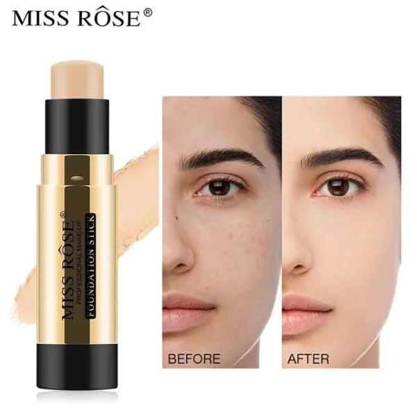 Miss Rose Foundation Stick