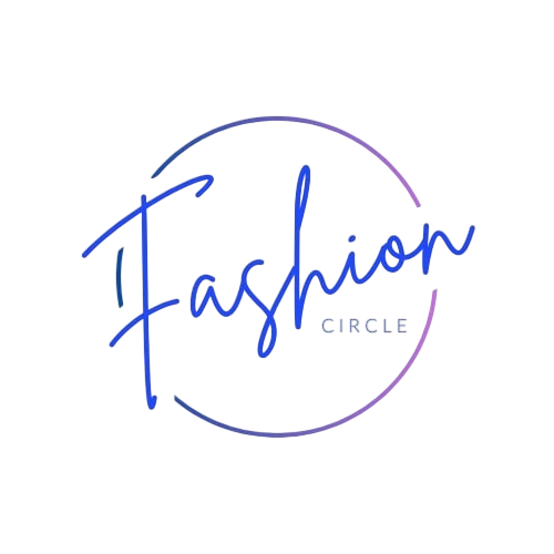 FASHION CIRCLE