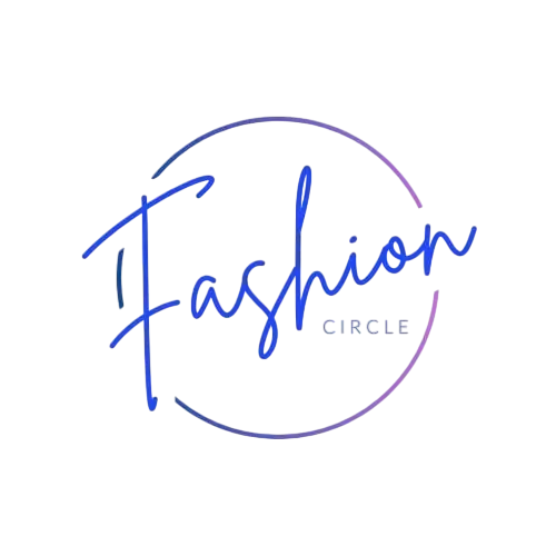 FASHION CIRCLE