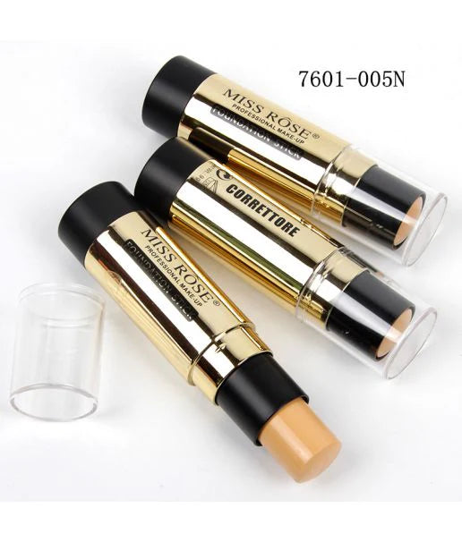 Miss Rose Foundation Stick