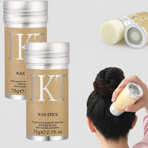 IKT - Hair Wax Stick 75g